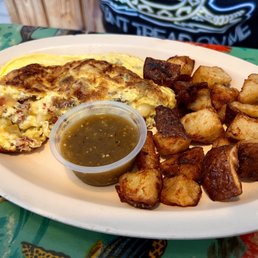 Lilys Beachside Restaurant Review