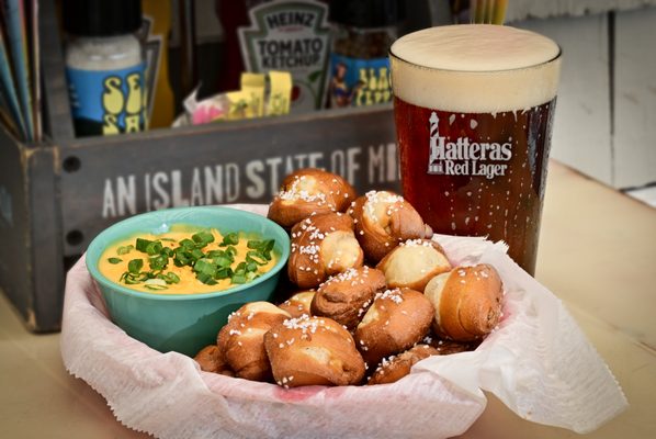 Long Doggers-Satellite Beach - A Beachside Gem for American Cuisine and More