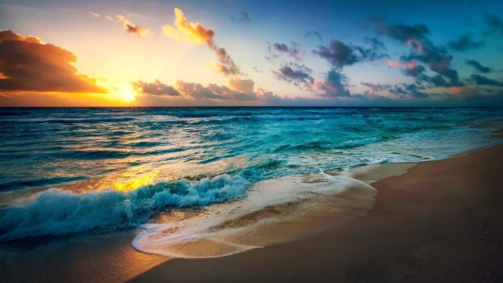 Melbourne Beach	Florida
