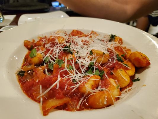 Pane E Vino Italian Restaurant, Deli  Bakery - West Melbourne, FL