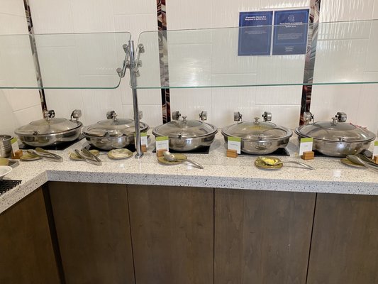 Sea Grapes Restaurant: A Review of Indialantics Finest Dining Experience