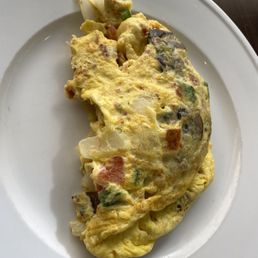 Sea Grapes Restaurant: A Review of Indialantics Finest Dining Experience