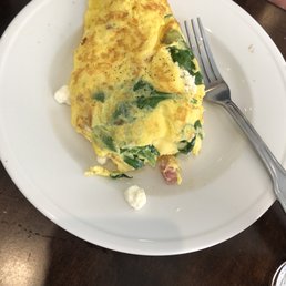Sea Grapes Restaurant: A Review of Indialantics Finest Dining Experience