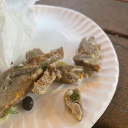 Da Kine Diegos Insane Burritos - Flavorful Mexican and Hawaiian Cuisine in Satellite Beach