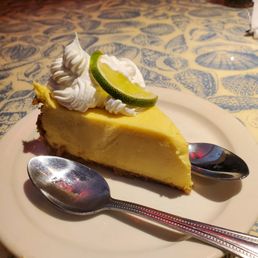 Shells of Melbourne: A Seafood Lovers Paradise in Melbourne, FL