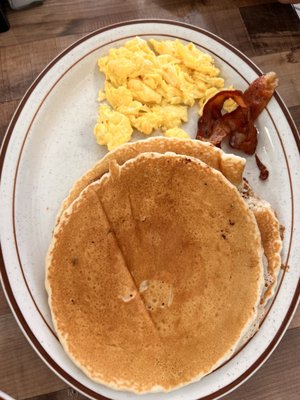 Twisted Biscuit - A Delightful Pop-Up Breakfast  Brunch Spot in Palm Bay
