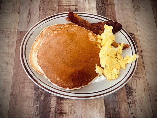 Twisted Biscuit - A Delightful Pop-Up Breakfast  Brunch Spot in Palm Bay