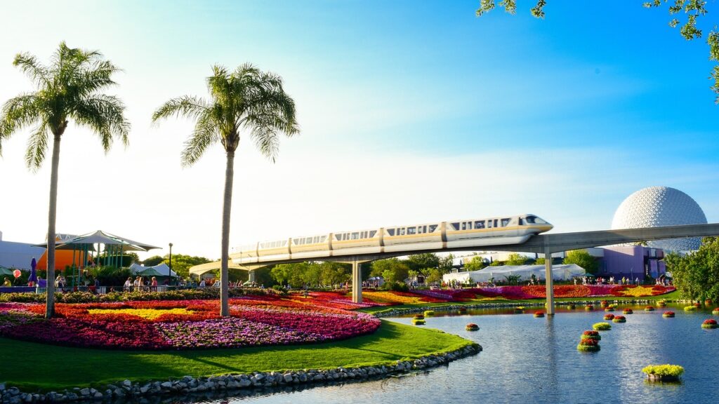 Maitland	Florida