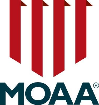 Military Officers Association in Cape Canaveral Awards $77,000 in Scholarships During Annual Ceremony