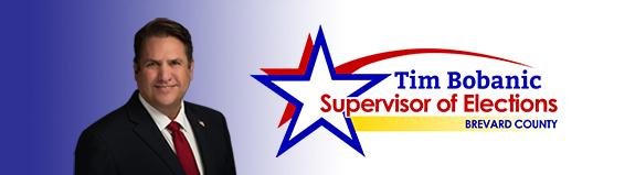 Allegations of Favoritism and Corruption in Brevard County Elections: More Discrepancies Found