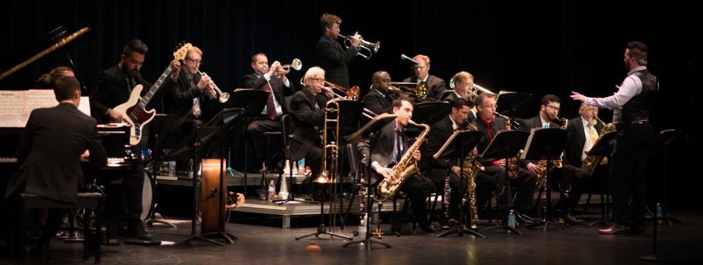 Space Coast Symphony Orchestra Symphony Sets Sail with ‘Pirates of Penzance’ August 17