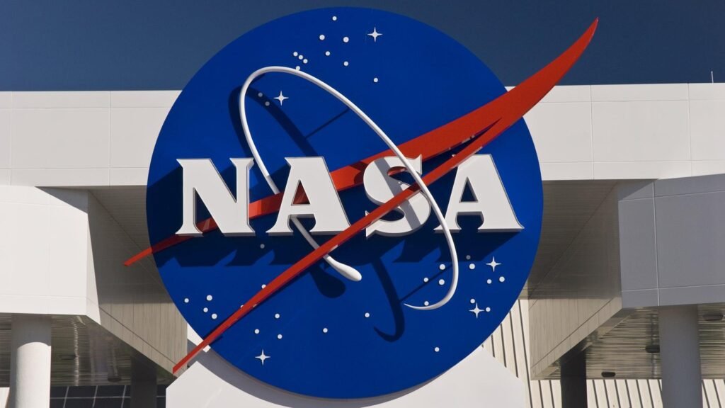 NASA, CubeSats Seeking Student Missions to Send to Space in 2026, Beyond