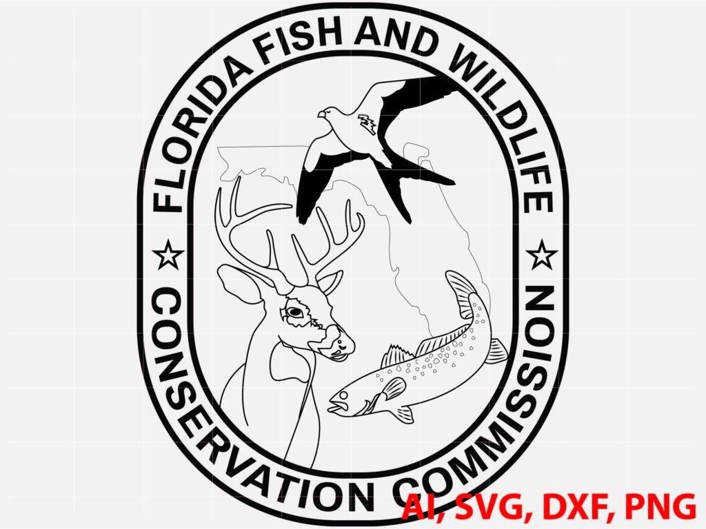 Florida Fish and Wildlife Conservation Commission Celebrates National Shooting Sports Month