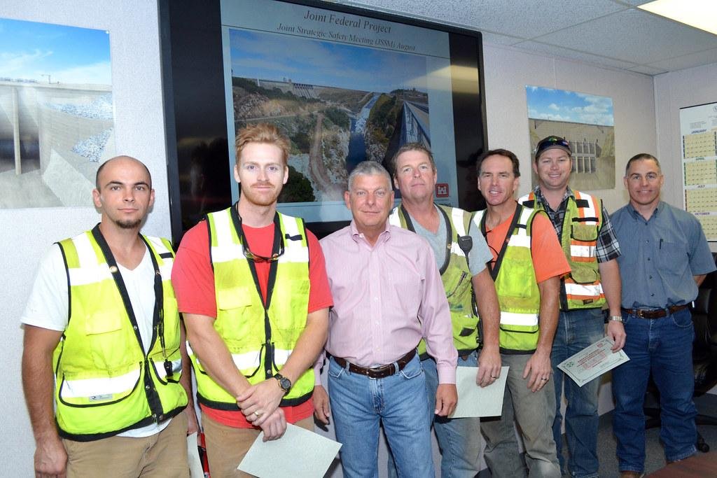 Palm Bay Fire Rescue Members Recognized for Completing Rigorous  Eastern Florida State Paramedic Program