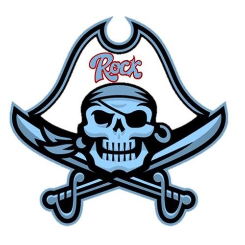 WATCH: Former Rockledge Raider, Current South Carolina RB Raheim Sanders Speaks Ahead of Senior Season