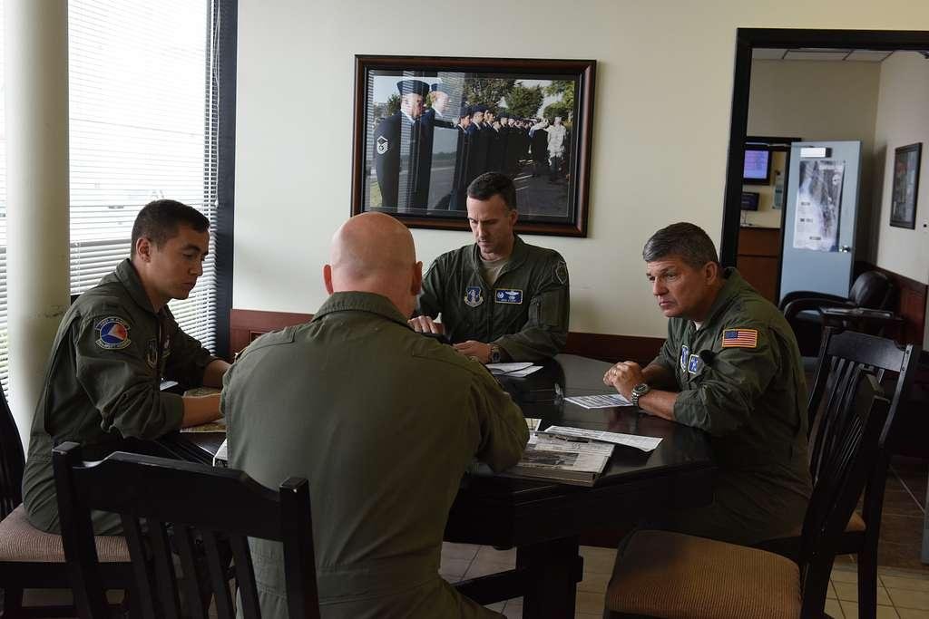 OBITUARY:  Thomas ‘Todd’ J. Kelly, 68, of Rockledge, Died Peacefully at Home July 19