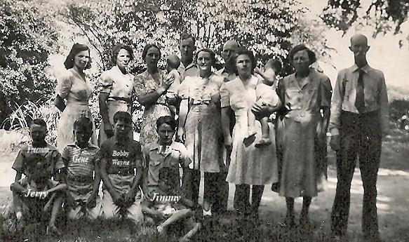 BOBBY FREEMAN: New National Rules Taking Effect Aug. 15 Changes How Real Estate is Bought and Sold