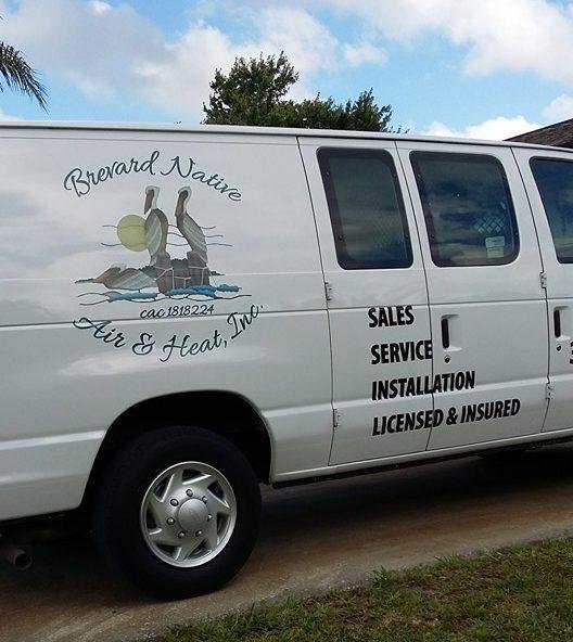 Brevard Native, Florida Gators Lineman Jamari Lyons Suffers Season-Ending Injury During Scrimmage