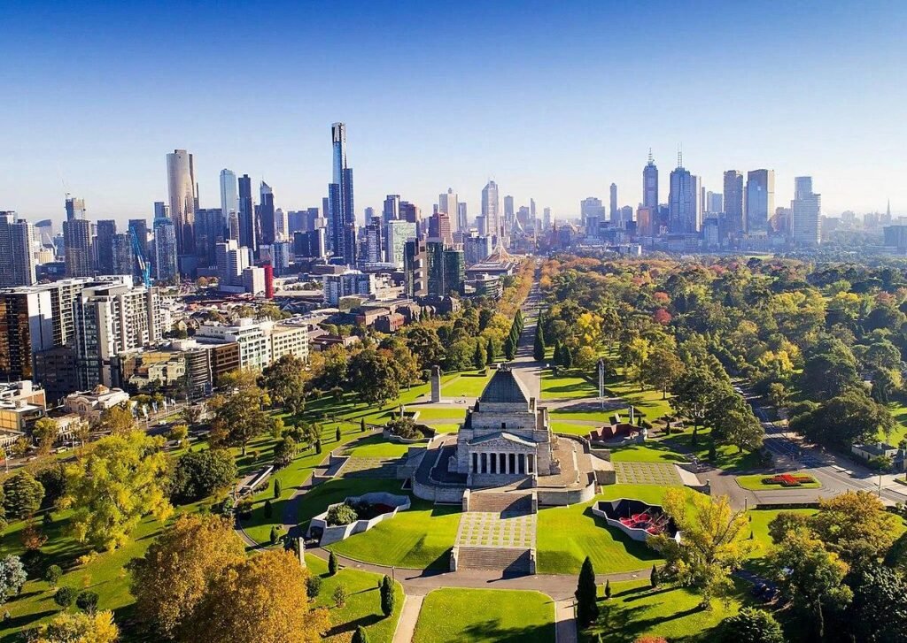 Melbourne Man Sentenced to 42 Months in Federal Prison for Debit Card Fraud, Breaking into Post Office Boxes