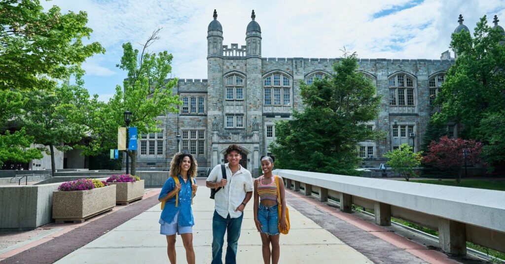 College Can’t Wait! Apply and Register NOW for Fall 2024 Classes at Eastern Florida State College
