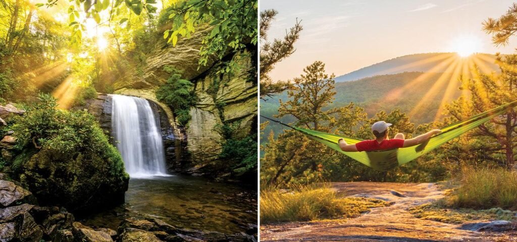 75-Year-Old Brevard Man Sentenced to Over 19 Years in Federal Prison for Sexual Abuse of a Minor