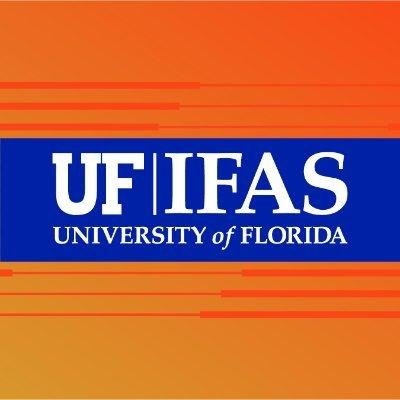 UF/IFAS Extension Office in Cocoa to Host 6-Week EmpowerU! Program Starting Sept. 9