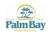 City of Palm Bay Announces Grant Opportunity for Opioid Settlement Proceeds