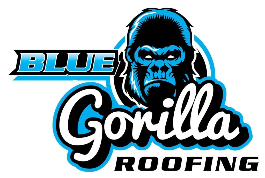 GORILLA ROOFING WEATHER REPORT: NWS Calls for Chance of Rain, High Near 89 on Friday in Brevard County