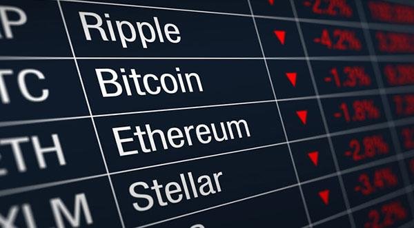 HOT OFF THE PRESS! August 26, 2024 Space Coast Daily News – Brevard County’s Best Newspaper