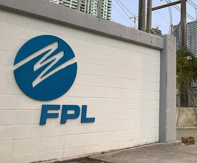 Florida Power & Light Company Debuts New Tool in Suite of Resources to Help Customers Save