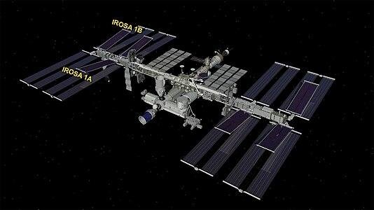 80 Days at ISS: Crew-9 Rescue? Polaris Dawn Spacewalk—Read All About It!