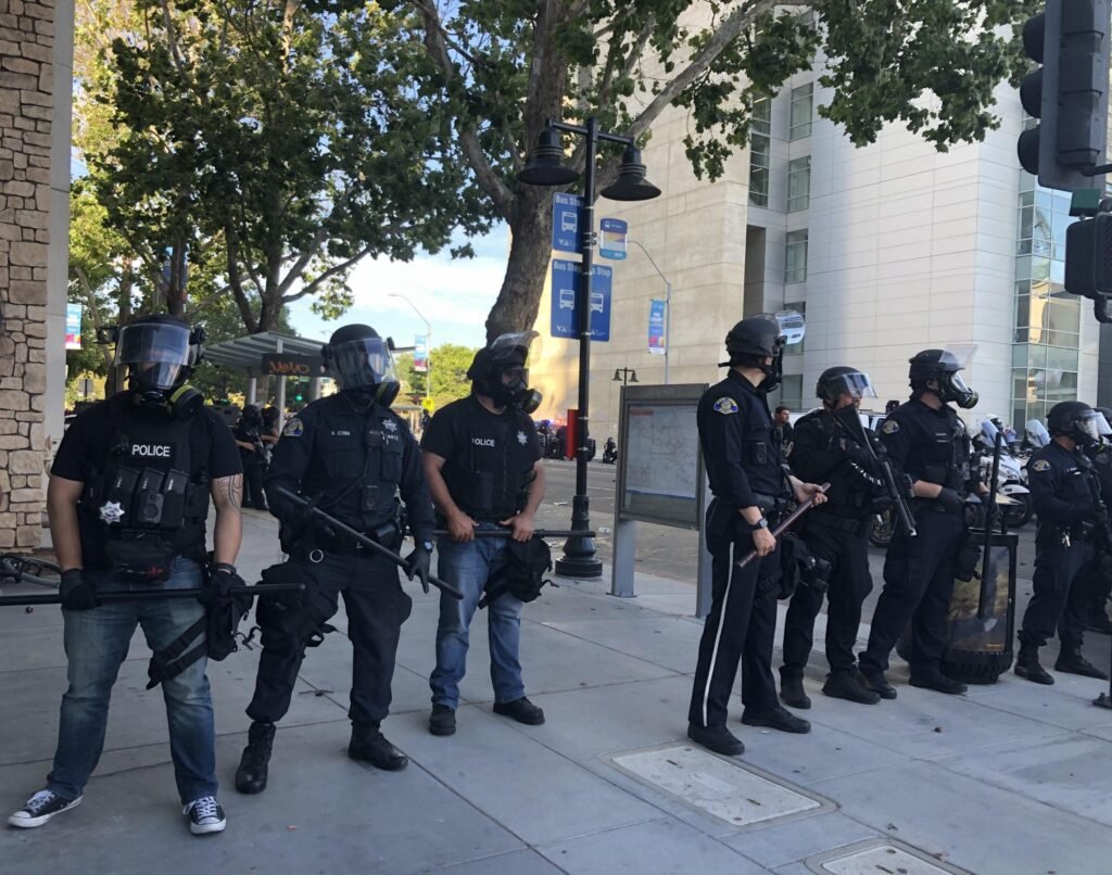 POLICE: Two Students Injured in Stabbing Incident at Palm Bay High School Monday Afternoon