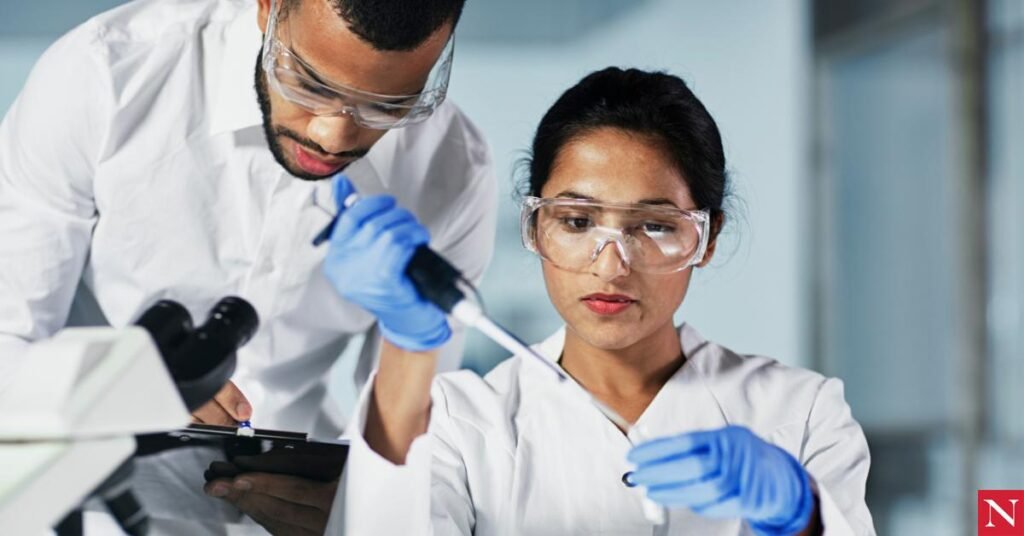 SCIENTISTS: Biden-Harris Administration Requires ‘Corrupt’ DEI ‘Politicized Litmus Test’ on NASA Innovation Funding