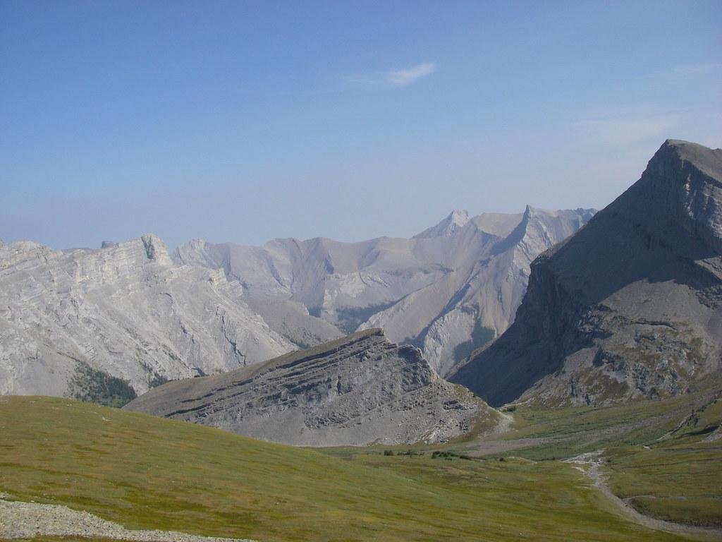 City of Palm Bay to Host First Public Hearing on Land Development Code on Aug. 29