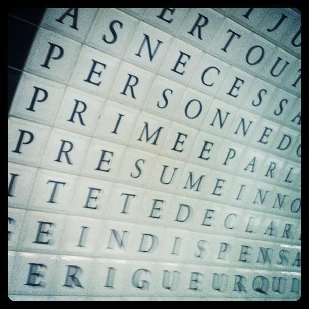 Arrests In Brevard County: September 3, 2024 – Suspects Presumed Innocent Until Proven Guilty