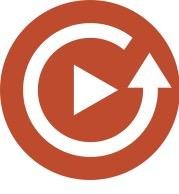 WATCH REPLAY: Merritt Island Mustangs Hosts Deland in Prep Football Action on Space Coast Daily TV