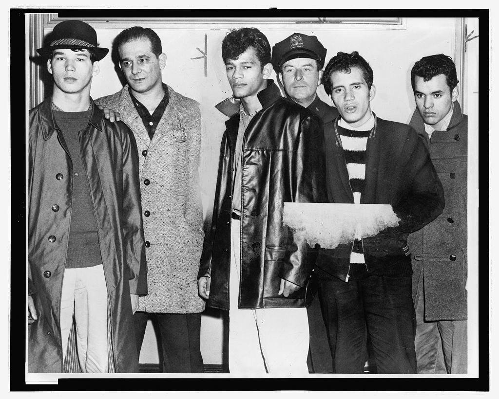 UPDATE: Melbourne Police Arrest Palm Bay Man in Fatal Shooting Near Eddie Lee Taylor Park