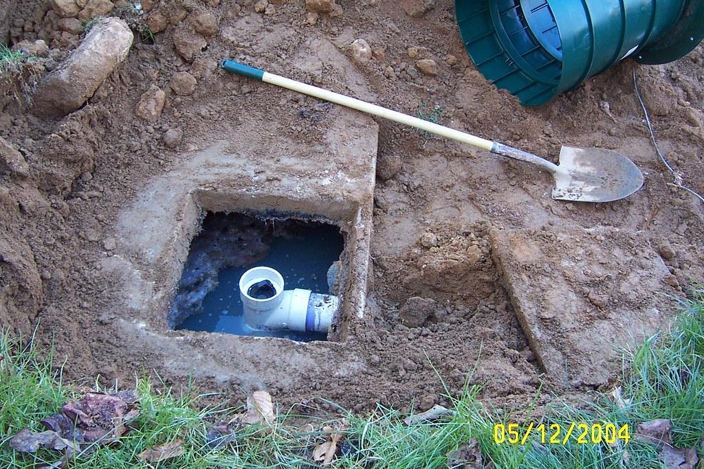 Brevard Indian River Lagoon Coalition: How Septic Systems Harm The Indian River Lagoon