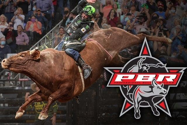 DON’T MISS! Exciting Pro Bull Riding Set to Thrill at Space Coast State Fair in Viera