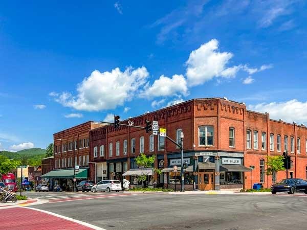 BREVARD WEATHER FORECAST: Sunny Skies, High Near 80 on Friday on the Space Coast
