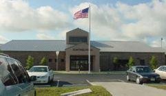 Suntree Viera Youth Football League NFL 2025 Winter Season Registration Now Open