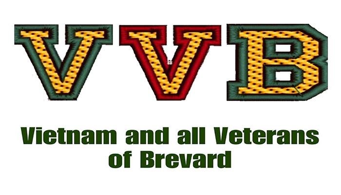 Brevard Veterans Coalition Presents Palm Bay Police Chief Mario Augello with Presidential Valor Award