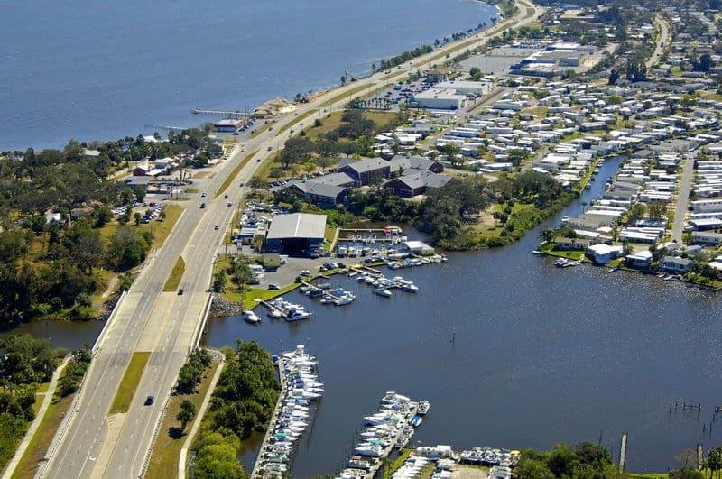 City of Palm Bay to Host Swear-In Ceremony for Newly Elected Councilmembers Nov. 20