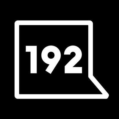 What’s All That Construction on 192? Here’s What You Need to Know About the $20.9M Makeover