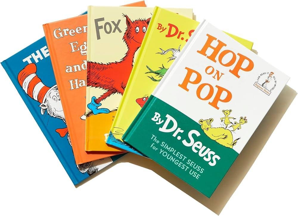 Picture Book Documents Stellar Care Experience at Health First’s Holmes Regional Medical Center 