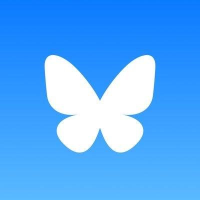 Will You Join Bluesky? What’s behind the “X”odus to This New Social Platform