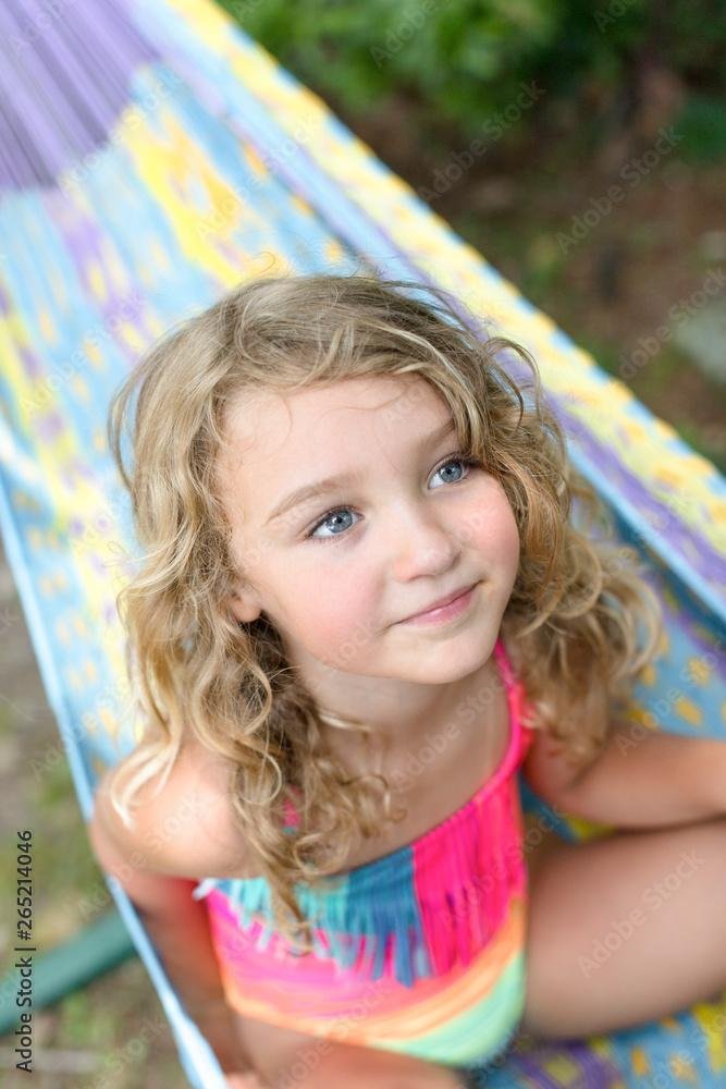 Young girl killed in side-by-side accident near Lake Washington