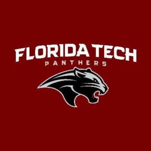 Florida Tech Panthers Men’s Soccer Lands Six on the CSC Academic All-District Team