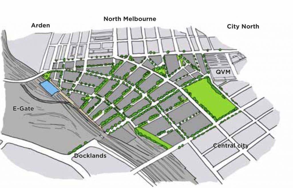 West Melbourne Man Arrested After Shooting at Avasa Apartments in Hammock Landing