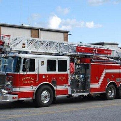 Brevard Fire Ocean Rescue Lifeguard Tryouts Set Nov. 23 at Rockledge High School Pool